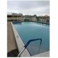 437 GOLDEN ISLES DR # 15E, Hallandale, FL 33009 ID:12178787