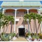 300 GOLDEN ISLES DR # 302, Hallandale, FL 33009 ID:12178798