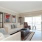 300 GOLDEN ISLES DR # 302, Hallandale, FL 33009 ID:12178800