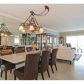 300 GOLDEN ISLES DR # 302, Hallandale, FL 33009 ID:12178799