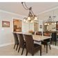 300 GOLDEN ISLES DR # 302, Hallandale, FL 33009 ID:12178801