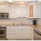 300 GOLDEN ISLES DR # 302, Hallandale, FL 33009 ID:12178802