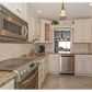 300 GOLDEN ISLES DR # 302, Hallandale, FL 33009 ID:12178803