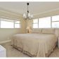 300 GOLDEN ISLES DR # 302, Hallandale, FL 33009 ID:12178804