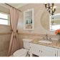 300 GOLDEN ISLES DR # 302, Hallandale, FL 33009 ID:12178805