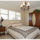 300 GOLDEN ISLES DR # 302, Hallandale, FL 33009 ID:12178806