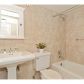 300 GOLDEN ISLES DR # 302, Hallandale, FL 33009 ID:12178807