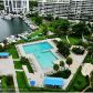 2500 Parkview Dr # 1218, Hallandale, FL 33009 ID:12178308