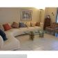 2500 Parkview Dr # 1218, Hallandale, FL 33009 ID:12178309