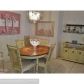 2500 Parkview Dr # 1218, Hallandale, FL 33009 ID:12178310