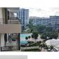 2500 Parkview Dr # 1218, Hallandale, FL 33009 ID:12178314