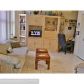 2500 Parkview Dr # 1218, Hallandale, FL 33009 ID:12178315