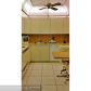 2500 Parkview Dr # 1218, Hallandale, FL 33009 ID:12178316