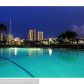 2500 Parkview Dr # 1218, Hallandale, FL 33009 ID:12178317