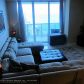 1830 S Ocean Dr # 3910, Hallandale, FL 33009 ID:12178319