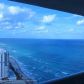 1830 S Ocean Dr # 3910, Hallandale, FL 33009 ID:12178320