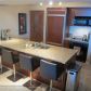 1830 S Ocean Dr # 3910, Hallandale, FL 33009 ID:12178321