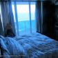 1830 S Ocean Dr # 3910, Hallandale, FL 33009 ID:12178323