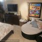 1830 S Ocean Dr # 3910, Hallandale, FL 33009 ID:12178324