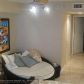 1830 S Ocean Dr # 3910, Hallandale, FL 33009 ID:12178325