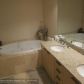 1830 S Ocean Dr # 3910, Hallandale, FL 33009 ID:12178326