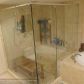 1830 S Ocean Dr # 3910, Hallandale, FL 33009 ID:12178327