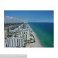 1830 S OCEAN DR # 3812, Hallandale, FL 33009 ID:12178328