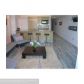 1830 S OCEAN DR # 3812, Hallandale, FL 33009 ID:12178330