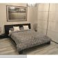 1830 S OCEAN DR # 3812, Hallandale, FL 33009 ID:12178331