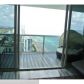 1830 S OCEAN DR # 3812, Hallandale, FL 33009 ID:12178332