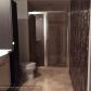 1830 S OCEAN DR # 3812, Hallandale, FL 33009 ID:12178333