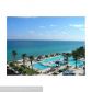 1830 S OCEAN DR # 3812, Hallandale, FL 33009 ID:12178336