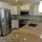 2017 S OCEAN DR # PH4W, Hallandale, FL 33009 ID:12178535