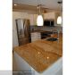 2017 S OCEAN DR # PH4W, Hallandale, FL 33009 ID:12178536