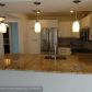 2017 S OCEAN DR # PH4W, Hallandale, FL 33009 ID:12178537