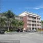 440 Paradise Isle Blvd # 308, Hallandale, FL 33009 ID:12177978