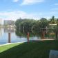 440 Paradise Isle Blvd # 308, Hallandale, FL 33009 ID:12177979