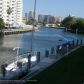 440 Paradise Isle Blvd # 308, Hallandale, FL 33009 ID:12177980