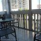 440 Paradise Isle Blvd # 308, Hallandale, FL 33009 ID:12177981