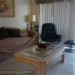 440 Paradise Isle Blvd # 308, Hallandale, FL 33009 ID:12177983