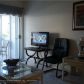 440 Paradise Isle Blvd # 308, Hallandale, FL 33009 ID:12177984