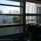 440 Paradise Isle Blvd # 308, Hallandale, FL 33009 ID:12177985