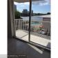 3161 S Ocean Dr # 301, Hallandale, FL 33009 ID:12177988