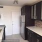 3161 S Ocean Dr # 301, Hallandale, FL 33009 ID:12177990