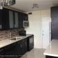 3161 S Ocean Dr # 301, Hallandale, FL 33009 ID:12177991