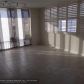 3161 S Ocean Dr # 301, Hallandale, FL 33009 ID:12177993