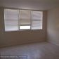 3161 S Ocean Dr # 301, Hallandale, FL 33009 ID:12177994