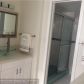 3161 S Ocean Dr # 301, Hallandale, FL 33009 ID:12177997