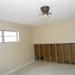 701 ATLANTIC SHORES BL # 10, Hallandale, FL 33009 ID:12177999