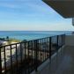 2030 S OCEAN DR # 824, Hallandale, FL 33009 ID:12178060